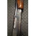 Remington 870 Wingmaster Magnum 12 Gauge 3" 30" Barrel Pump Action Shotgun Used